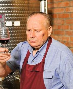 Janeczka z "Rolnik szuka żony 4" wykpiła Mikołaja w wierszu o potencji