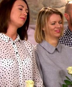 Finał "Rolnik szuka żony": Rozczarowania, łzy i… wielkie zaskoczenie!