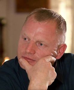 "Rolnik szuka żony": Fani są zdziwieni. "Powiedział tu więcej niż przez całą edycję"