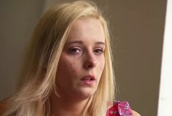 "Rolnik szuka żony": Łzy, rozczarowania i oświadczyny