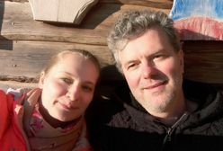 Fani "Rolnika" nie mają wątpliwości. "Julia, jest w ciąży?". Wszystko przez jedno zdjęcie