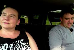 W "Rolnik szuka żony" Zbyszek odrzucił Ewę. "Facet musi mieć w spodniach jaja. Przyjdzie ktoś, kto doceni"