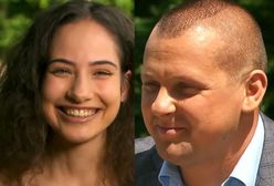 "Rolnik szuka żony": Seweryn zachowuje się jak Łukasz. Można przewidzieć, kogo wybierze w finale