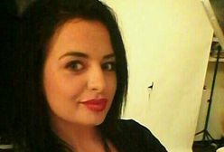 "Rolnik szuka żony": myślicie, że Emilia lansowała się w show? Spójrzcie na te zdjęcia