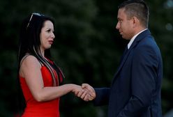 Rolnik szuka żony: Jessica kiedyś wyglądała zupełnie inaczej. Zmieniła nie tylko kolor włosów