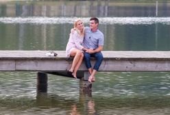 Niespodziewany zwrot akcji w "Rolnik szuka żony". Do Karola dołączy kolejna kandydatka na żonę