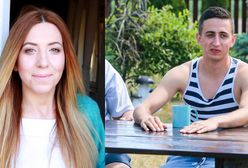 Też zastanawialiście się nad podobieństwem Gosi i Pawła? Uczestniczka "Rolnika" wyjaśniła, dlaczego tak jest