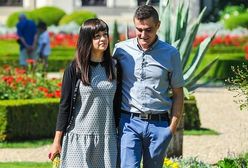 Co ojciec Karola z "Rolnik szuka żony" myśli o uczestniczkach programu? Nie ma najlepszej opinii na temat dziewczyn