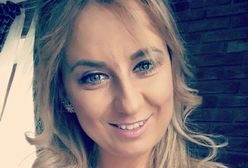 "Rolnik szuka żony": Sara o udziale w show! Przyjaźni się z dawnymi rywalkami?