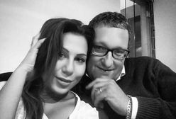 "Rolnik szuka żony": zakochali się, choć nie powinni. Oto najbardziej zaskakujące pary programu