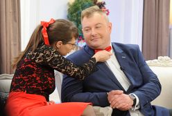 "Rolnik szuka żony": Agata zabrała głos w sprawie ciąży