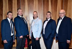 Rolnik szuka żony: tak wyglądało nagranie finału. Zobaczcie zdjęcia z planu