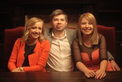 Uczestniczka programu "Rolnik szuka żony" stanie na ślubnym kobiercu. "Zazdroszczę jej przyszłemu mężowi"