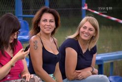 "Rolnik szuka żony": pamiętacie Krystynę? Ma zupełnie nowy wizerunek