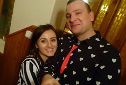 Ania i Grzegorz Bardowscy z "Rolnik szuka żony" opublikowali świąteczne zdjęcie