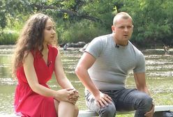 "Rolnik szuka żony": mama Seweryna przed śmiercią szukała miłości w TV