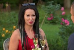 Za nami drugi odcinek "Rolnik szuka żony". "Mogłabyś się mniej malować?"