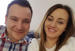 "Rolnik szuka żony": Grzegorz i Anna na udziale w reklamie zarobili fortunę