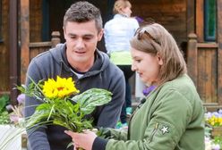 Karol z "Rolnik szuka żony" nie zostawił kandydatkom żadnej nadziei. Mocno podpadł widzom