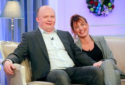 "Rolnik szuka żony": Ania i Kuba gotowi na święta. Zobaczcie ich urocze zdjęcia