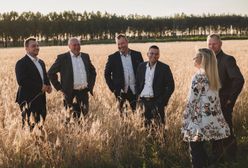 "Rolnik szuka żony": już jest zwiastun kolejnego sezonu