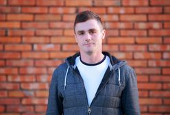 Karol z "Rolnik szuka żony" znał Jagodę przed programem? "Spotkałem ją dwa razy przed przyjazdem dziewczyn"