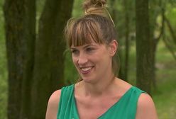 "Rolnik szuka żony": Sara skomentowała związek Zbyszka i Justyny. Co o tym sądzi?