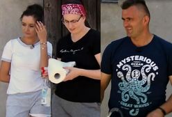 "Rolnik szuka żony": Sławomir coraz odważniejszy. Pozwala sobie na żarty z podtekstem