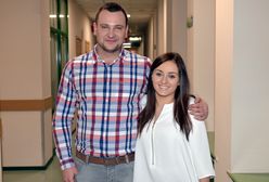 Anna i Grzegorz z "Rolnik szuka żony 2" na uroczystej gali. Zdjęcie pary wywołało falę krytyki