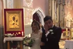 "Rolnik szuka żony": wspaniały ślub Gosi i Pawła. Zobaczcie zdjęcia!