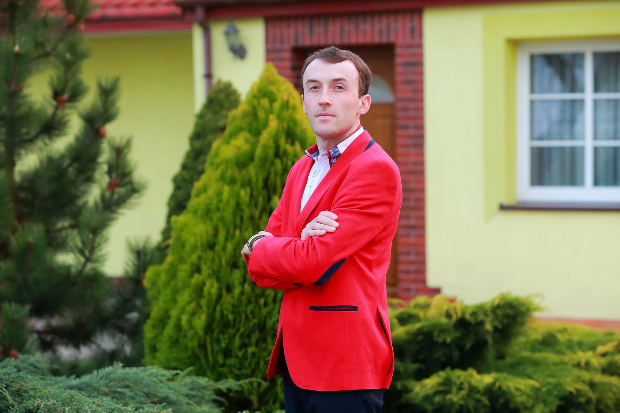 Obraz