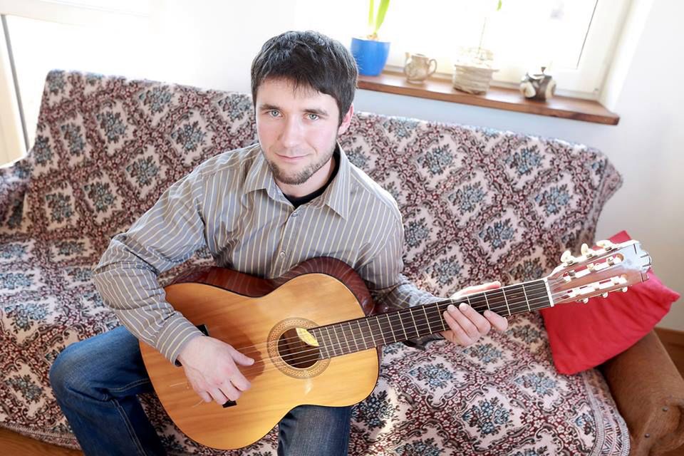 Obraz
