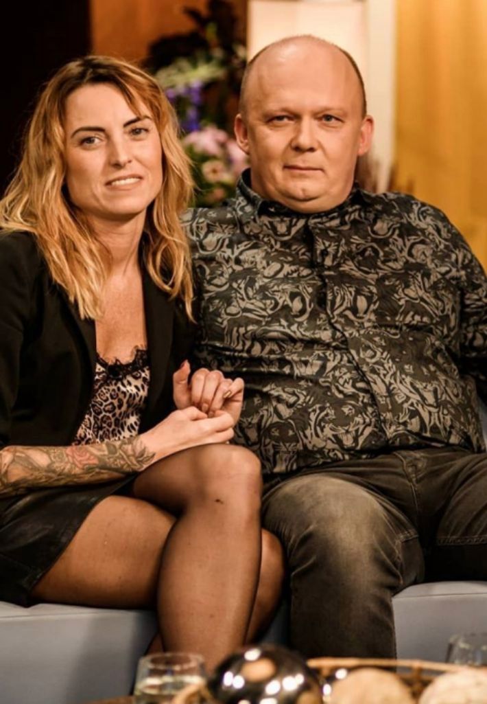 Obraz