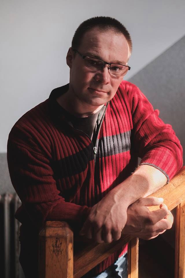 Obraz