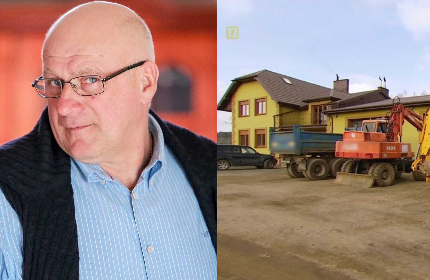 Obraz