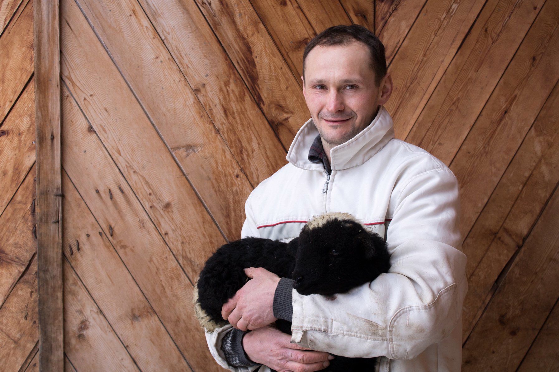 Andrzej Staszel mieszka w tej samej miejscowości co Kamil Stoch