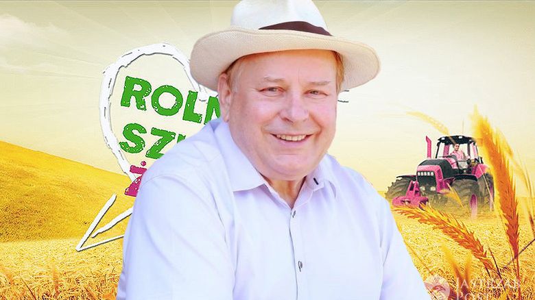 Rolnik szuka żony 4: Mikołaj zapowiedział zaręczyny