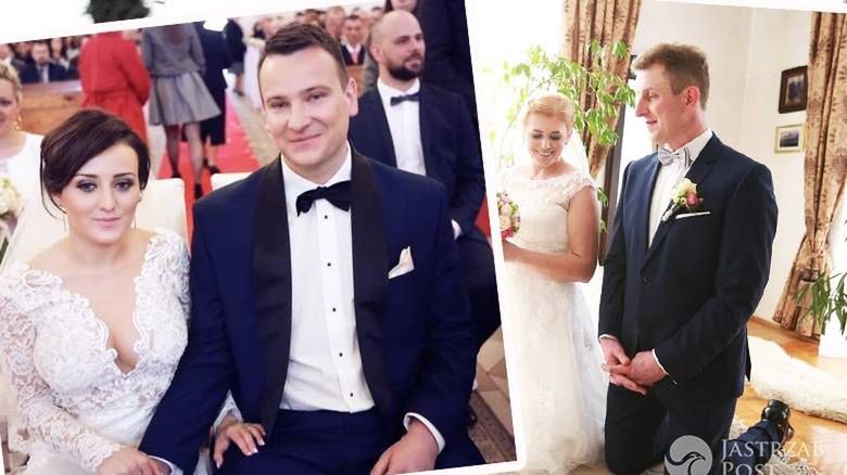 Rozwód w "Rolnik Szuka Żony"