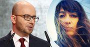 „Dziwny ucisk w brzuchu, drżenie rąk i brak języka w gębie”. Dziennikarz opisał walkę żony z nowotworem. Choroba wróciła do niej ze zdwojoną siłą