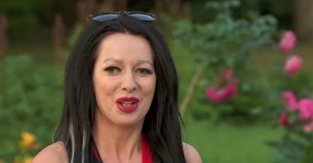 TVP pokazała mecz zamiast show "Rolnik szuka żony". Internauci napisali, co o tym sądzą