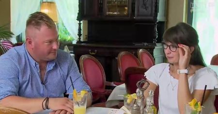 W "Rolnik szuka żony" zaiskrzyło. Wiemy, komu marzy się powiększenie rodziny