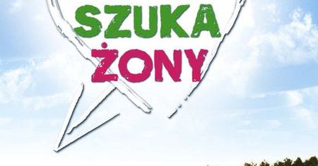 Jakie sekrety zdradzą bohaterowie reality ”Rolnik szuka żony” w książce? Gorąca premiera!
