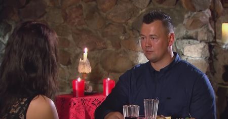 "Rolnik szuka żony": Piotr i Kasia już po ślubie. Wyglądali przepięknie
