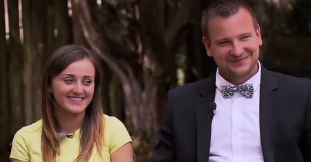 "Rolnik szuka żony": Bardowscy znów zostaną rodzicami. Anna ogłosiła, że jest w ciąży