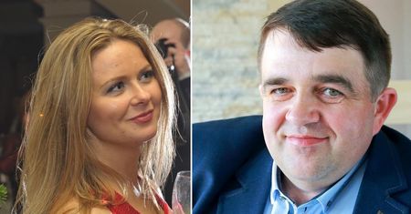 Zbyszek i Monika są razem? Uczestniczka programu "Rolnik szuka żony" zdradziła, jaka jest prawda