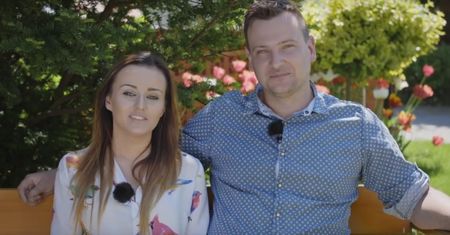 "Rolnik szuka żony": Anna Bardowska pokazała zdjęcia z dziećmi. Uroczy obrazek
