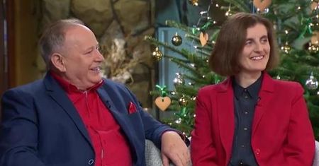 "Rolnik szuka żony": są kolejne szczegóły wesela Mikołaja. Będzie niezapomniane