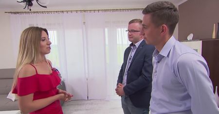 Co słychać u Małgosi i Pawła z "Rolnik szuka żony"? Mają plany, których nikt się nie spodziewał