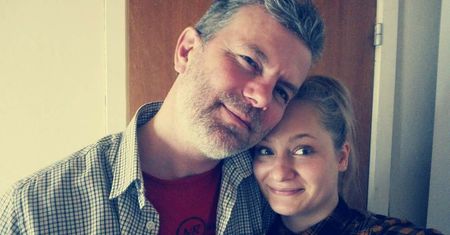 "Rolnik szuka żony": święta oddzielnie, a co potem? Marek z dziewczyną snują poważne plany