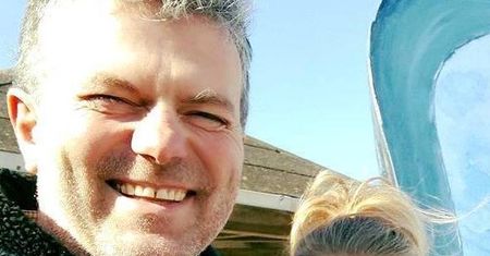 Marek z "Rolnika" szykuje się do ślubu? Wpis daje do myślenia